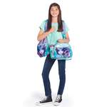 Сумка Nebulous Stars Nenuphia плечевая