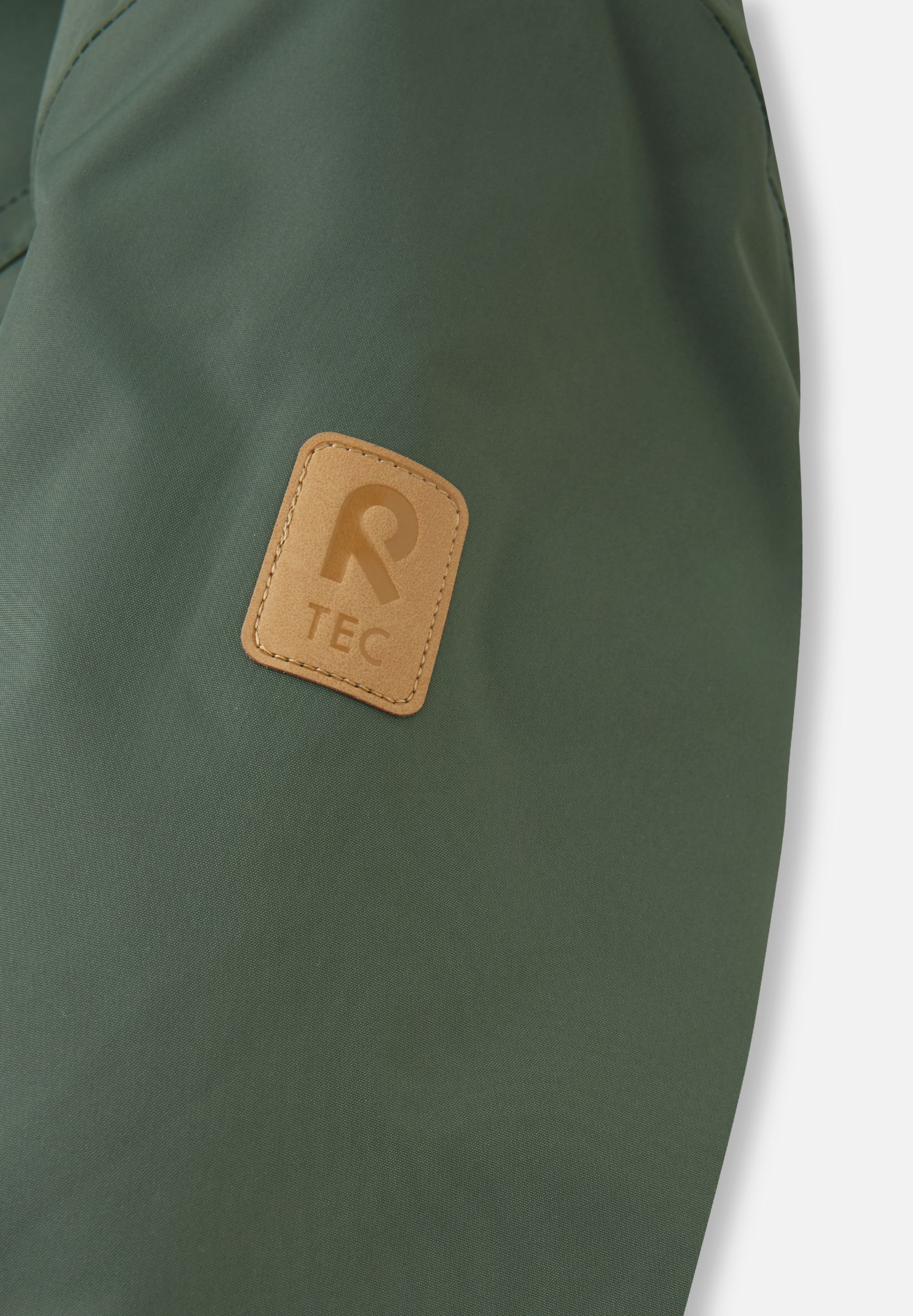 Куртка Reima 531351-8510 - фото 6