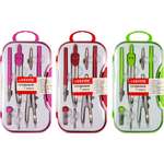 Готовальня deVENTE