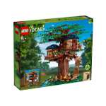 Конструктор LEGO Ideas 3036 дет.