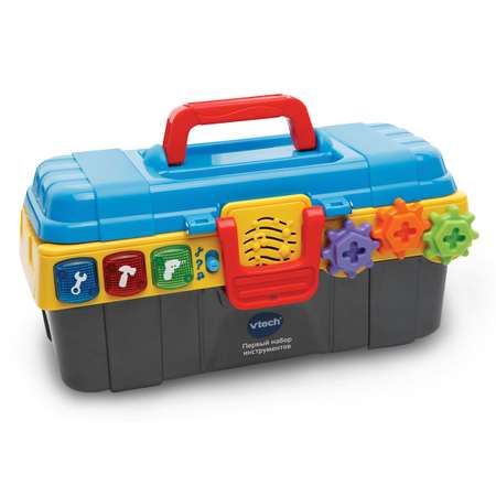 Игрушка Vtech