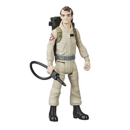 Фигурка GHOSTBUSTERS