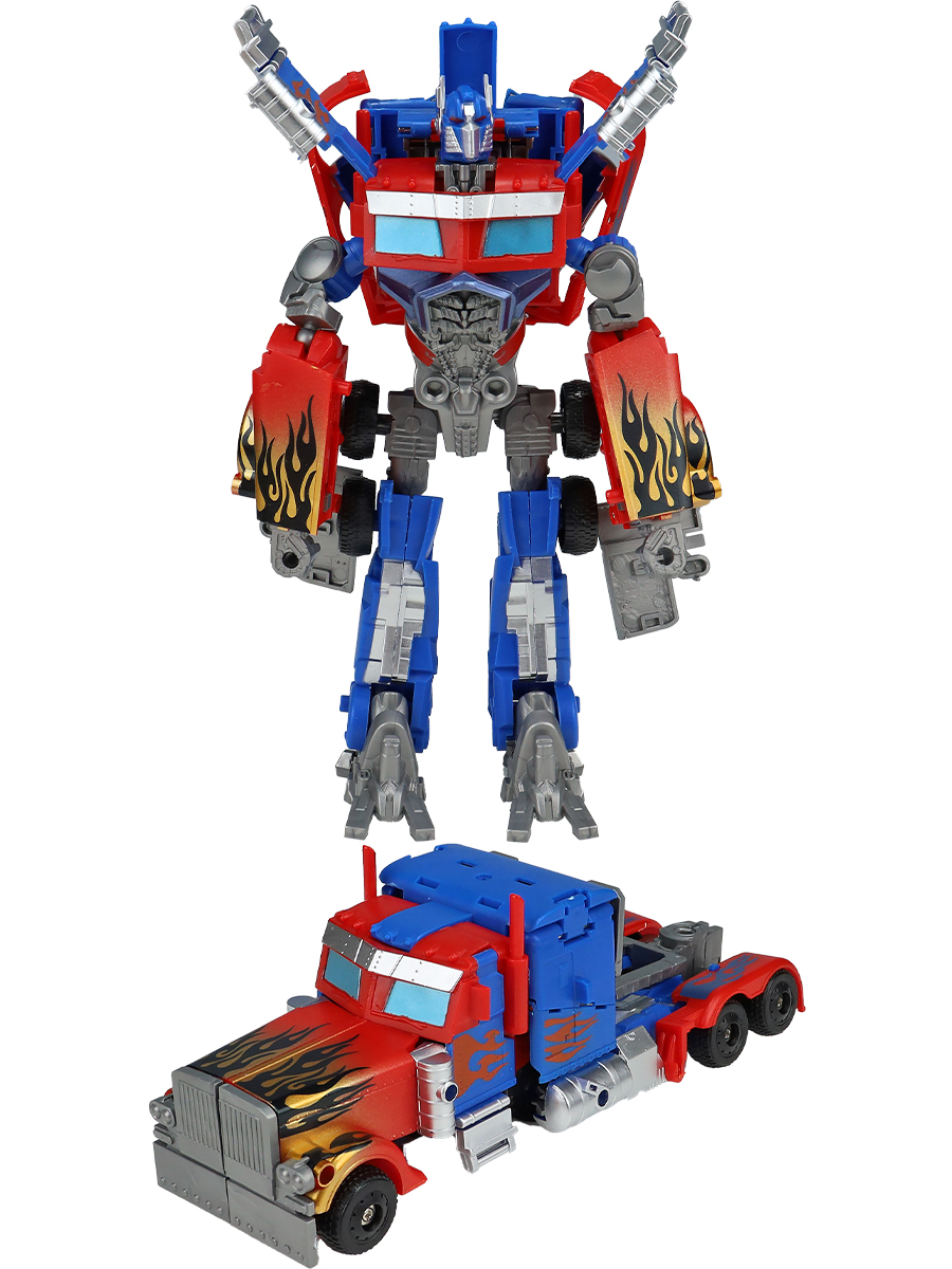 Фигурка Рыжий кот Набор 2 шт. - фото 6