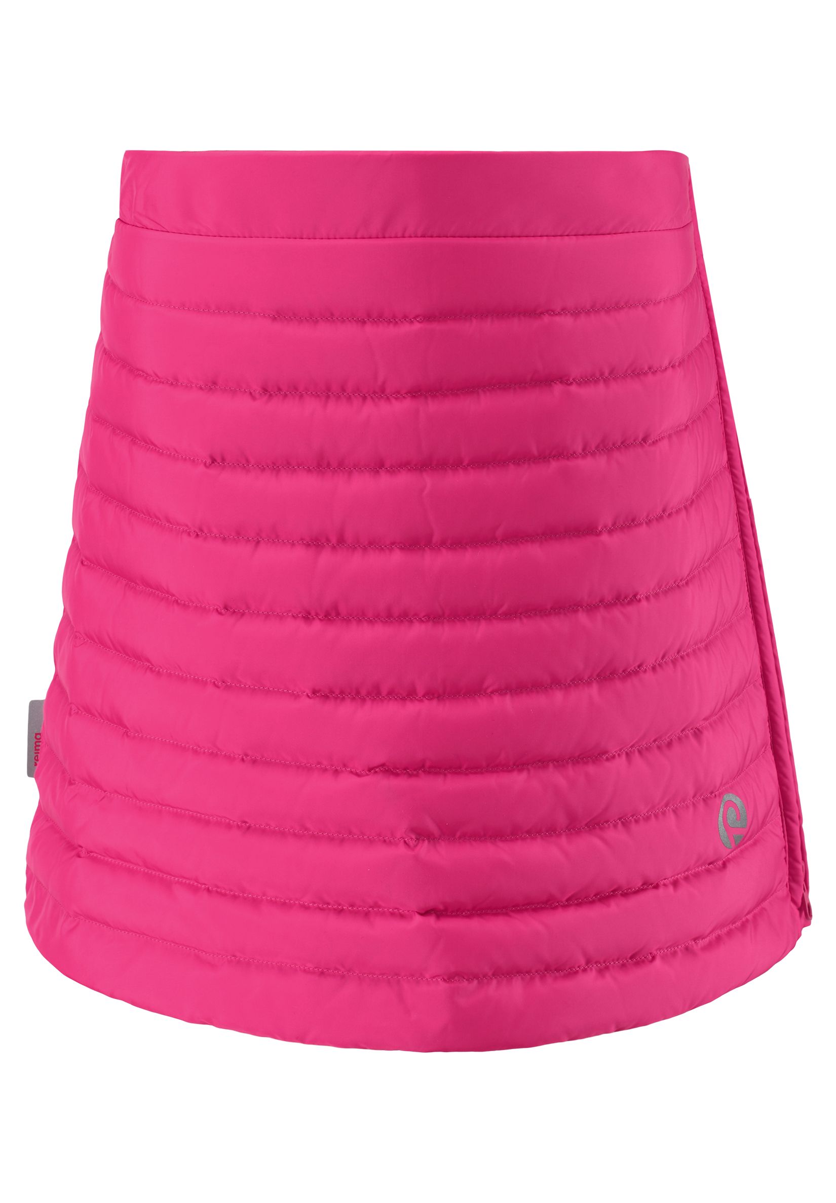 Юбка Reima 532142-4590 - фото 1