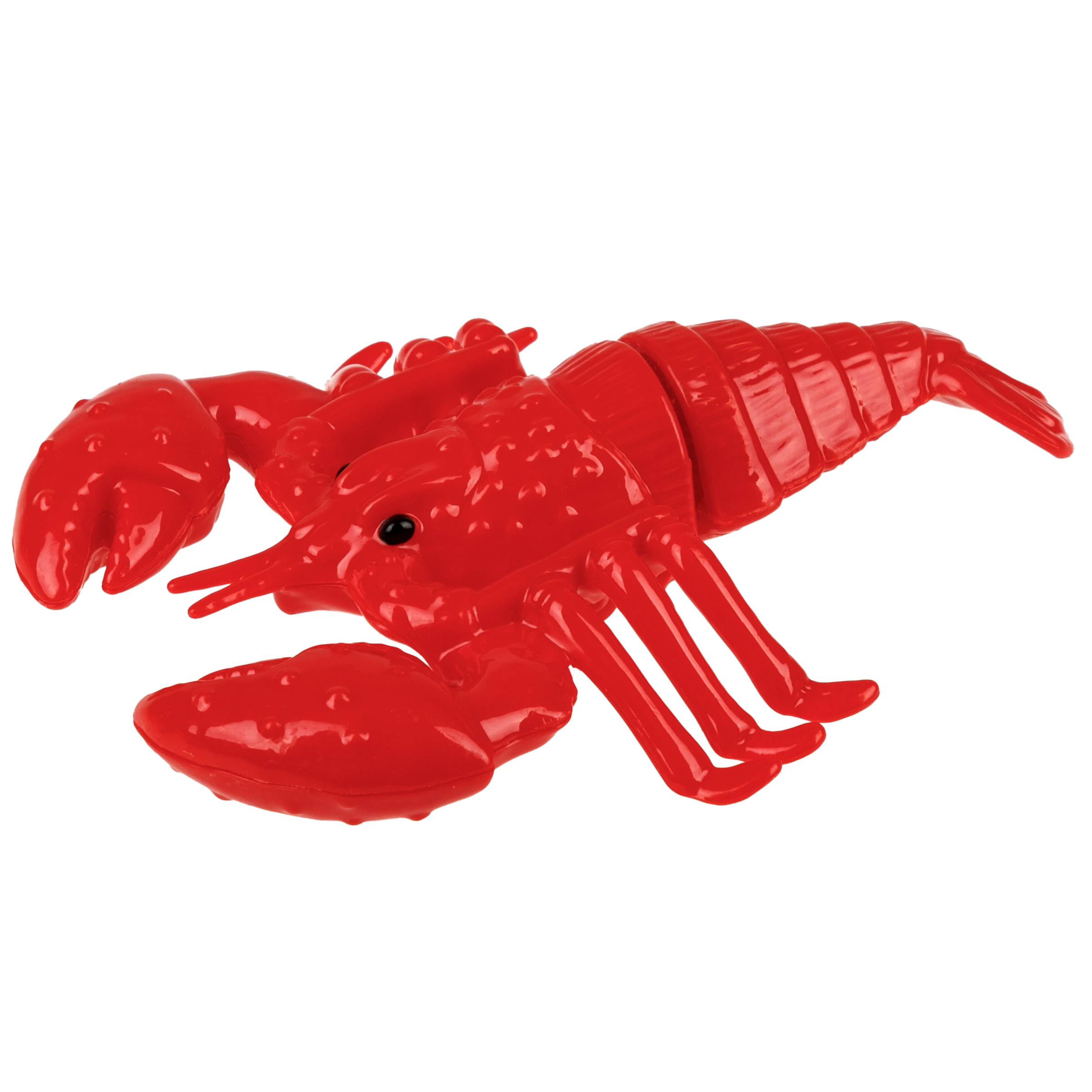 Игрушка 1TOY посуда, продукты 27 предм. - фото 15