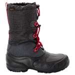 Сноубутсы Jack Wolfskin