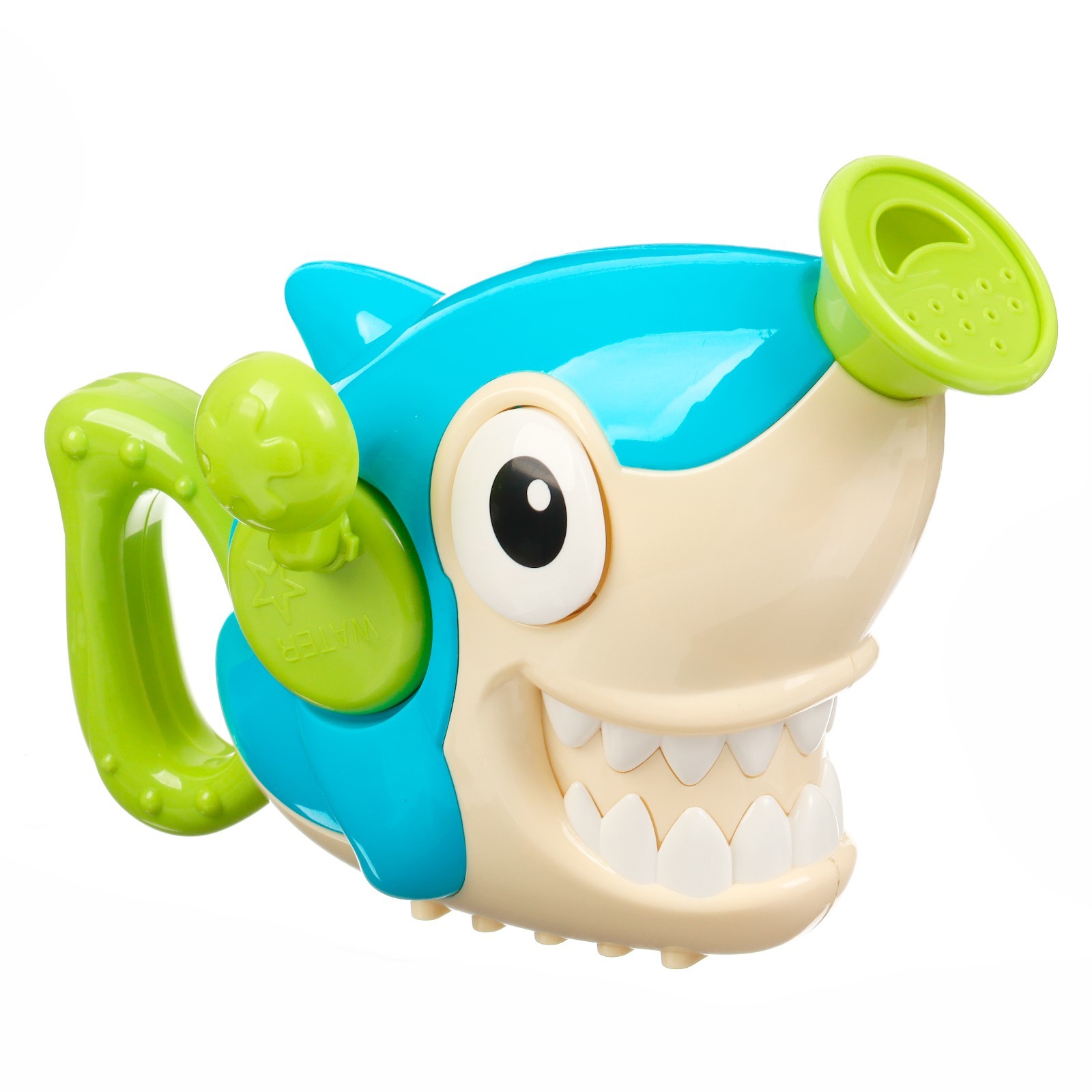 Игрушка Sima-Land - фото 4