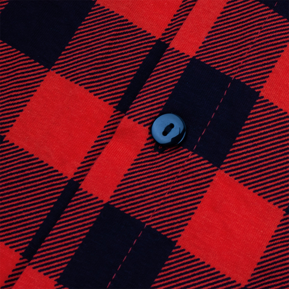 Рубашка YOULALA 1927100101 - фото 5