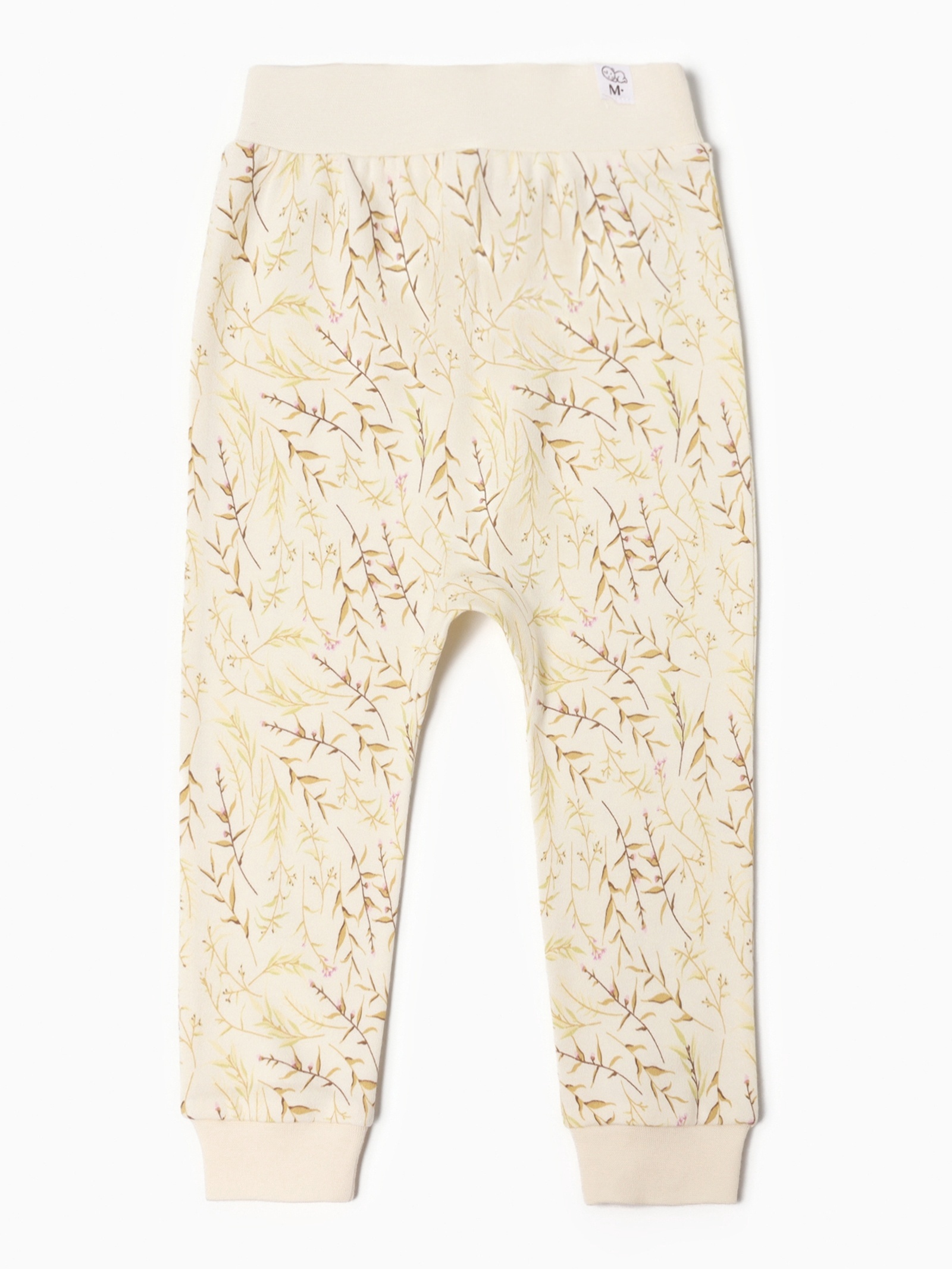 Штанишки Minaku 10516716 - фото 9