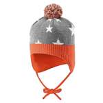 Шапка-бини Lassie