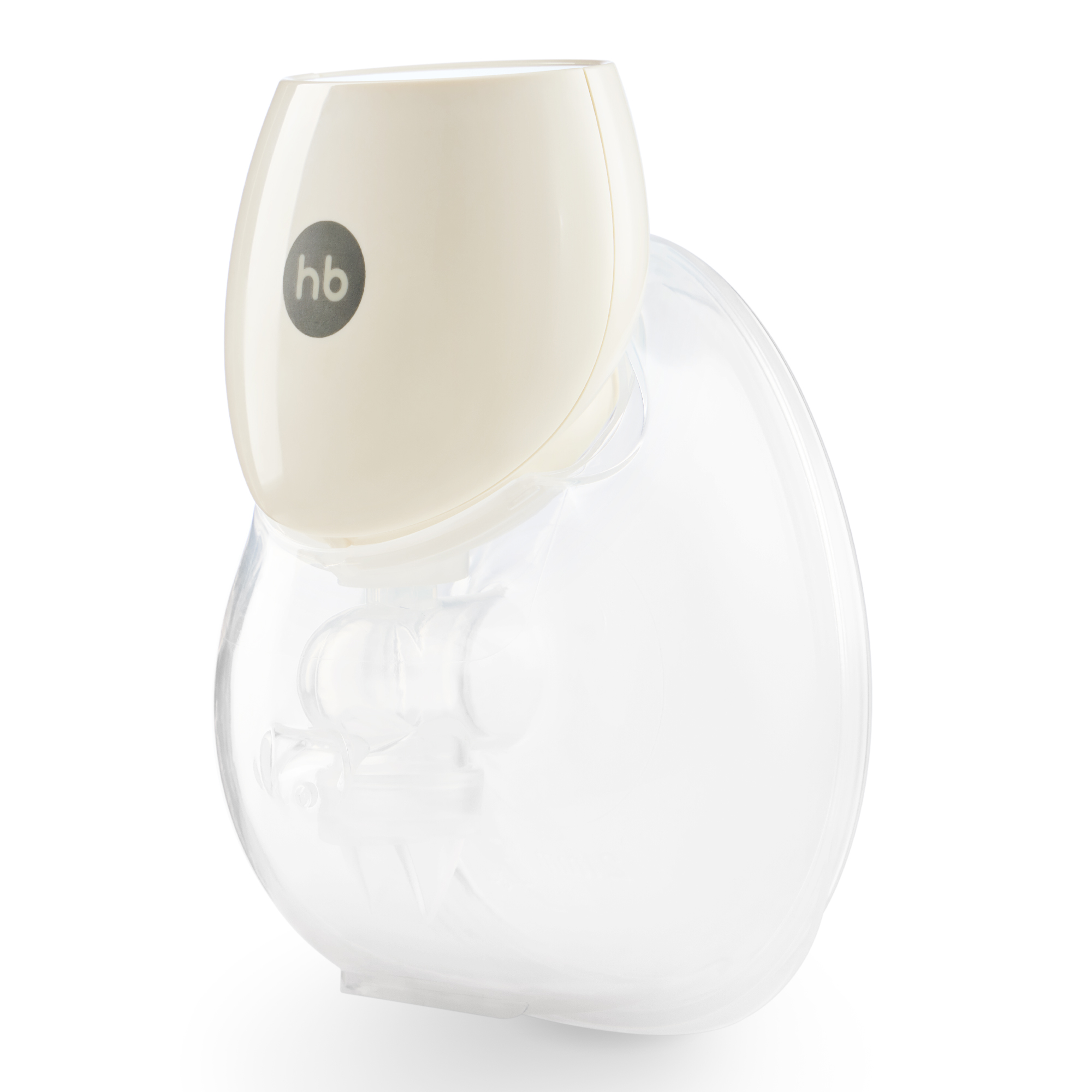 Молокоотсос электрический Happy Baby HL-3060 - фото 2