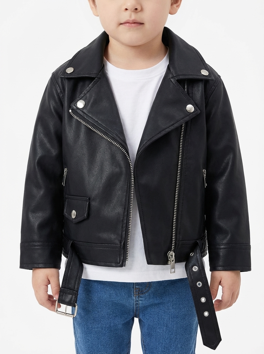 Косуха MyMoonStar 253837794 - фото 3