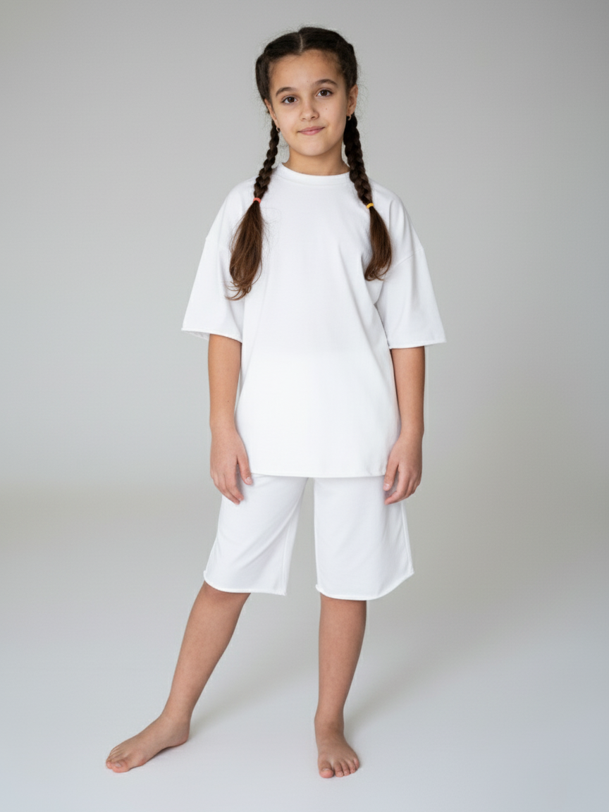 Пижама Sahera Rahmani 3130110-24 - фото 1