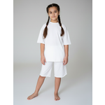 Пижама Sahera Rahmani