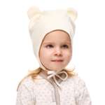 Шапка Lucky Child
