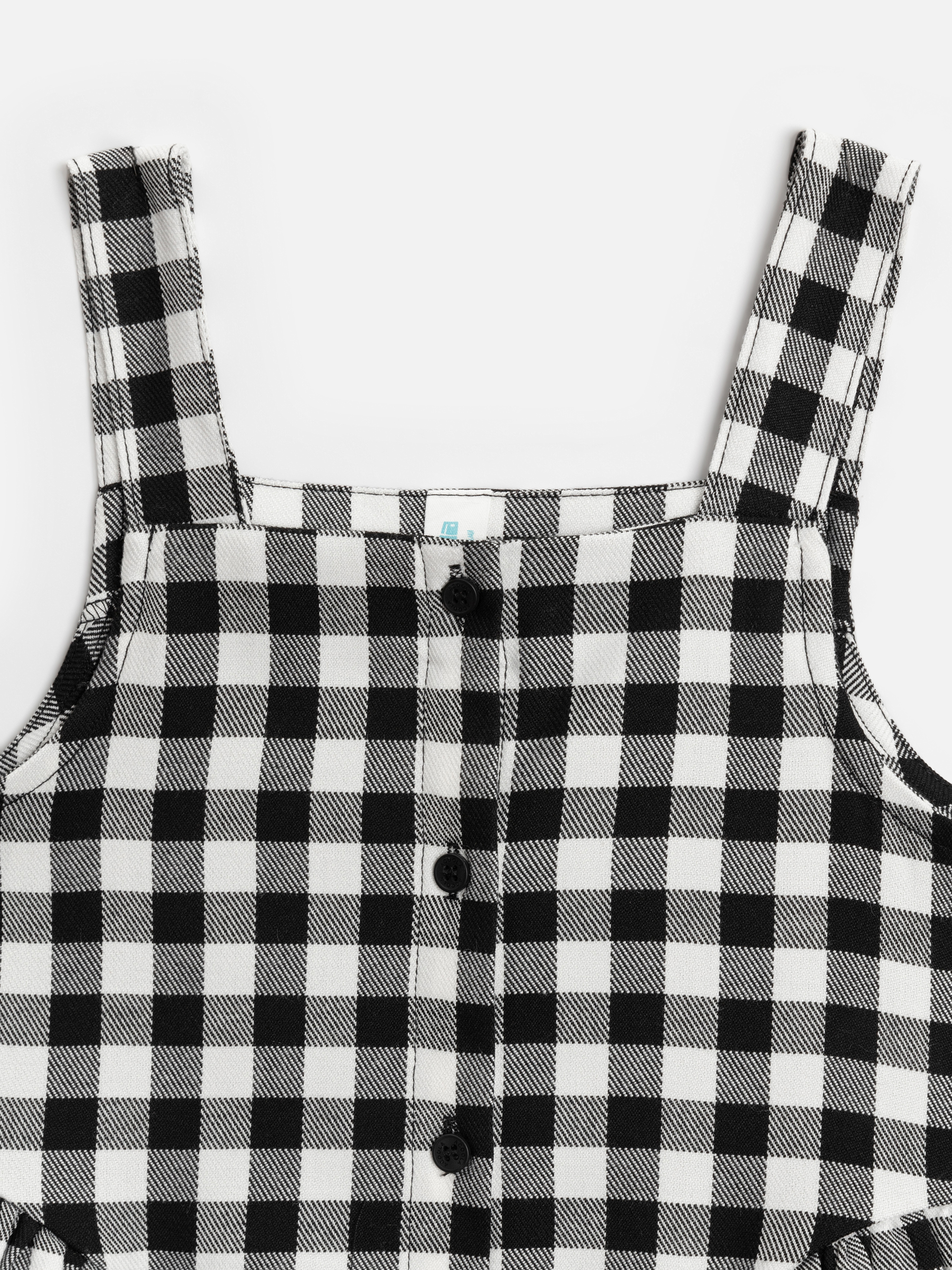 Сарафан Acoola 20220200911_0095416 - фото 3