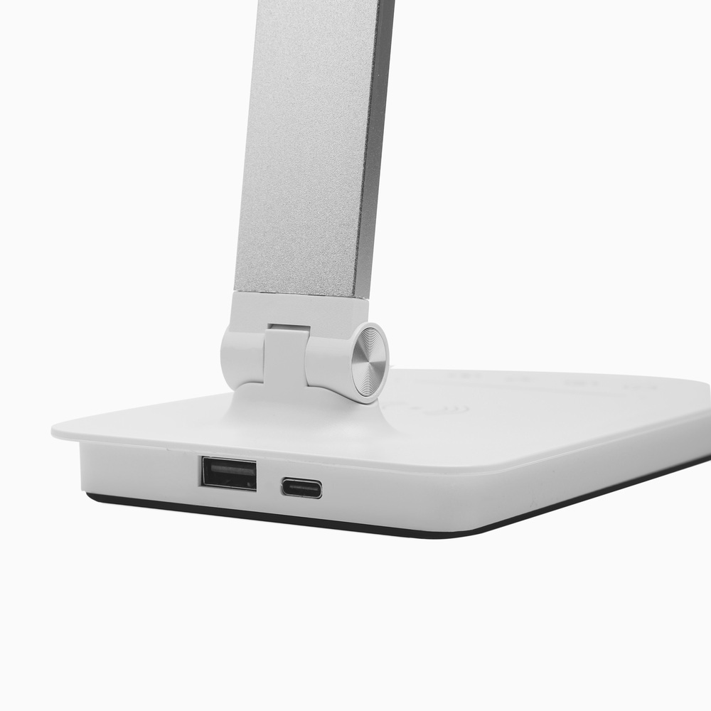 Ночник Ultraflash в ассортименте - фото 3