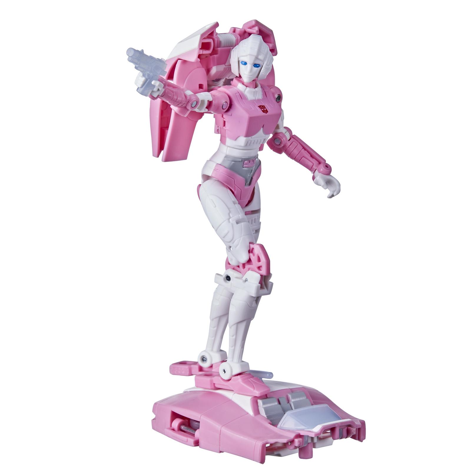 Фигурка Hasbro - фото 1