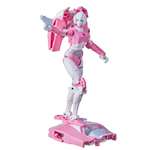 Фигурка Hasbro