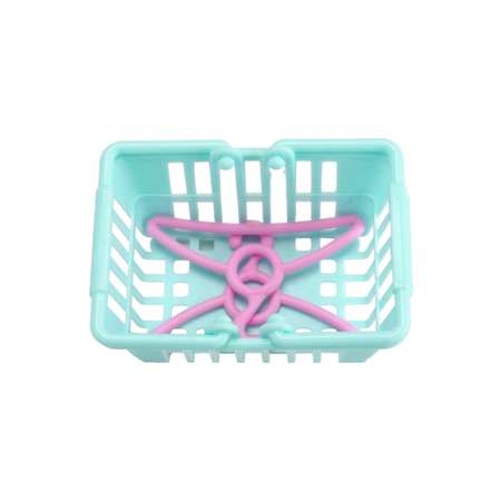 Игрушка Abtoys стиральная машина