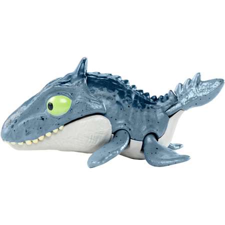 Фигурка Jurassic World