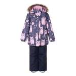 Комплект Kerry