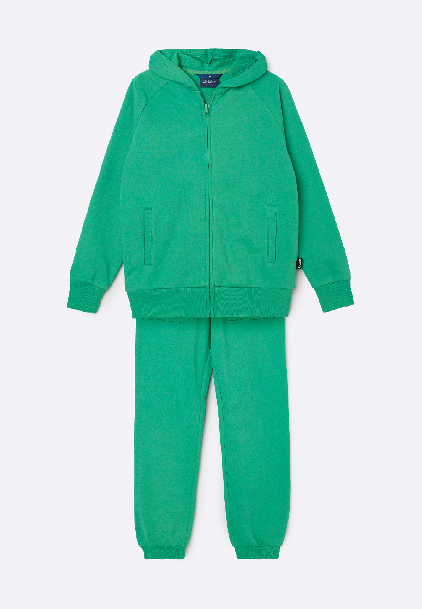 Костюм Lassie 7200039A-8870 - фото 4