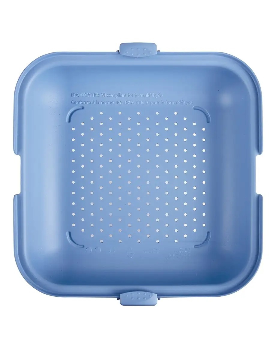 Конструктор Hape Заводные шестеренки - фото 10