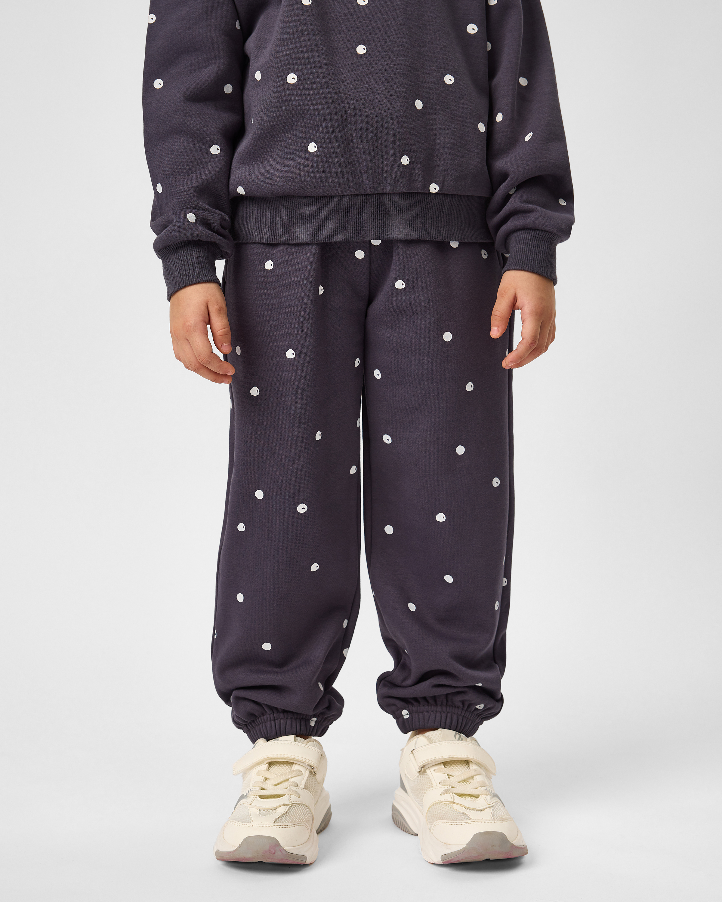 Брюки Futurino S26FU3-G107-1kg-DG - фото 6