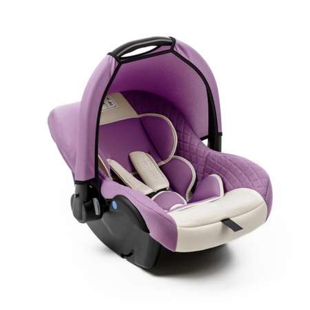 Автокресло Amarobaby 0 (0 -13 кг)
