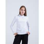 Водолазка STELLA MODA