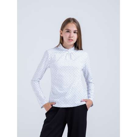 Водолазка STELLA MODA