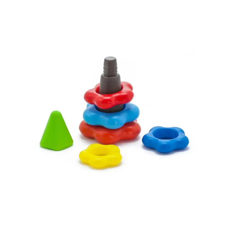 Игрушка Karolinatoys сортер