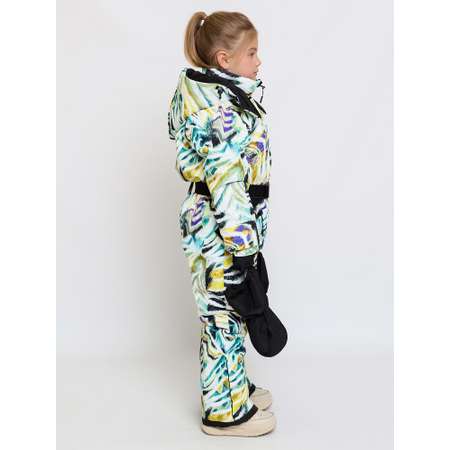 Комбинезон batik