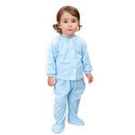 Кофточка ПАПИТТО