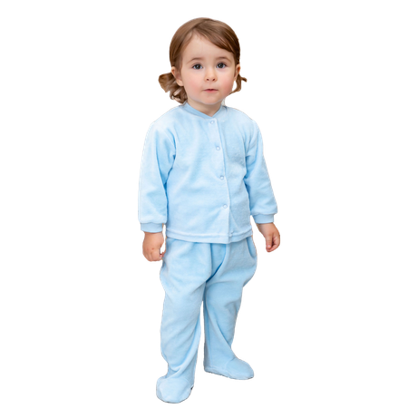 Кофточка ПАПИТТО