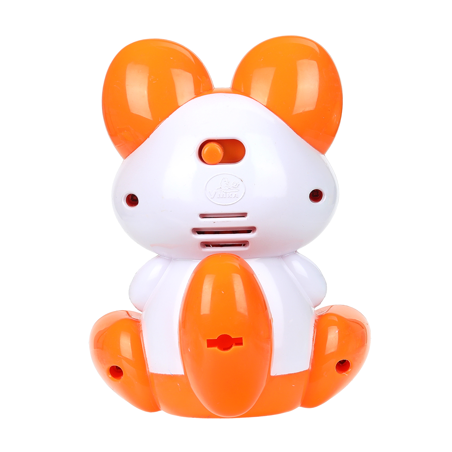 Игрушка УМка Енот - фото 6