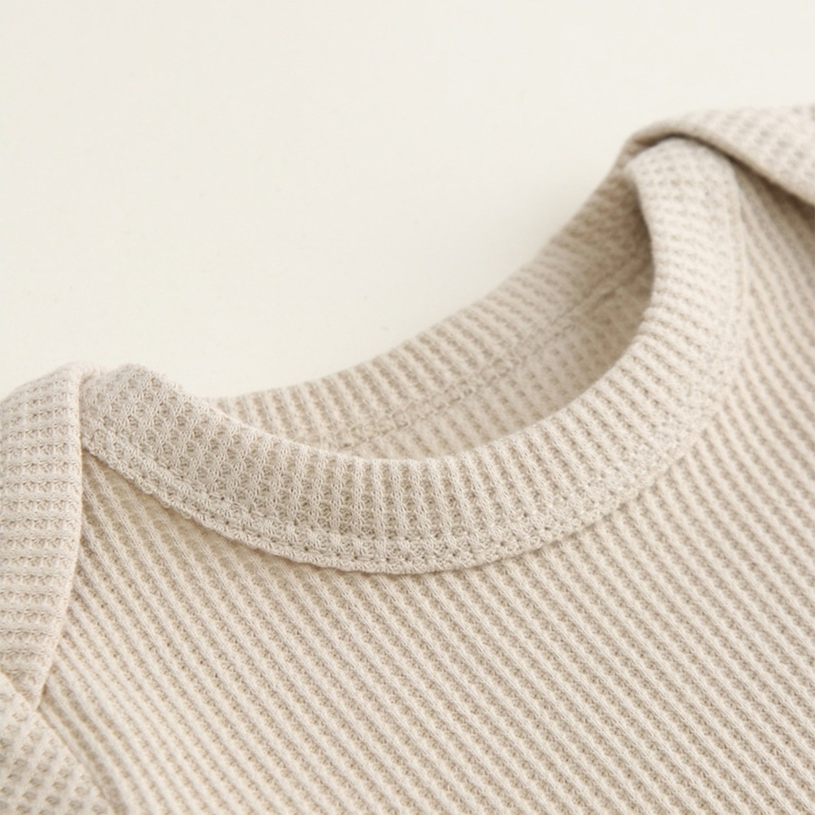 Боди 2 шт Sima-Land 10197114 - фото 6