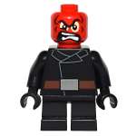 Фигурка LEGO Red Skull