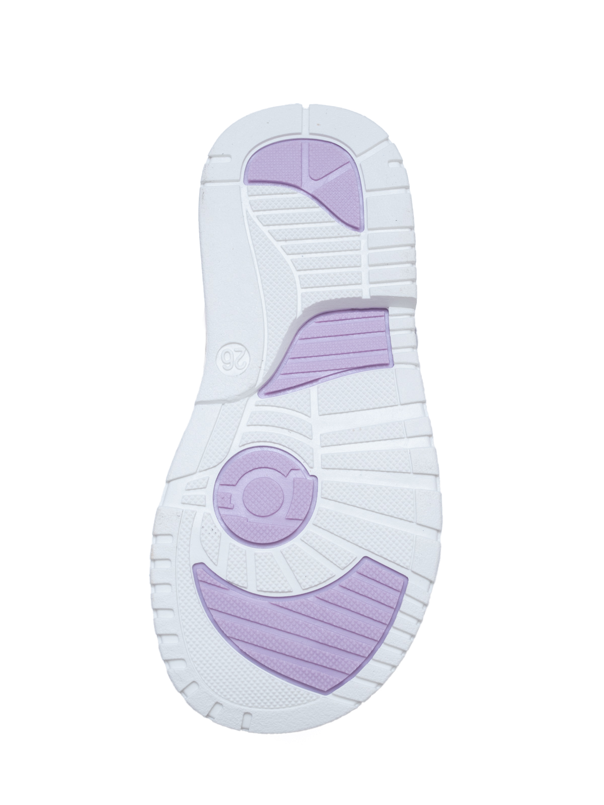 Сандалии Тотошка Q3-2Q - фото 7