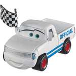 Автомобиль Cars