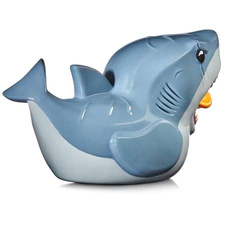Фигурка JAWS Утка Tubbz Акула Брюс Mini