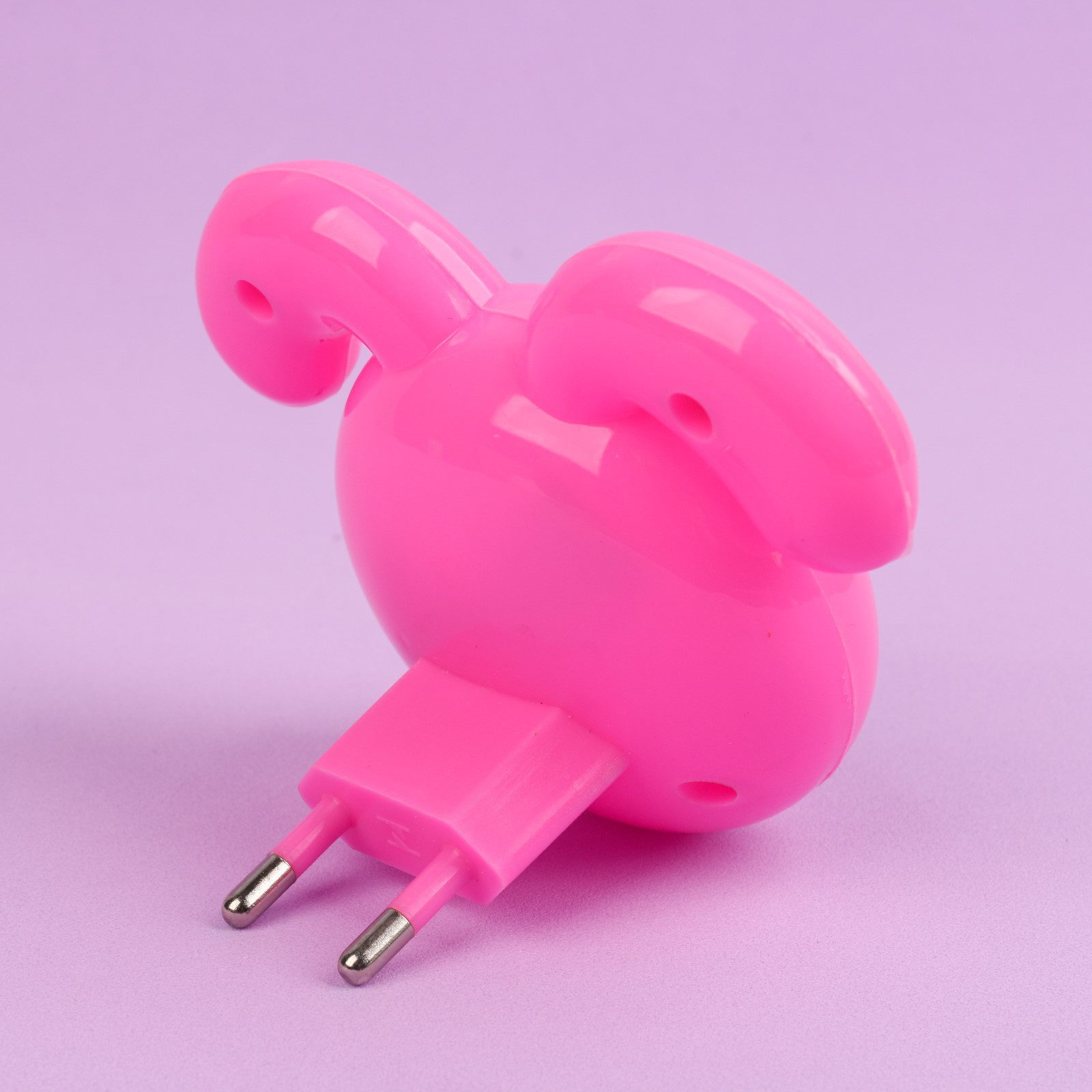 Мягкая игрушка Milo Toys - фото 9