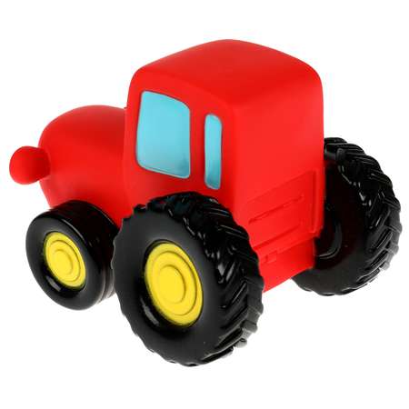Игрушка Играем вместе