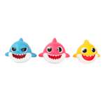 Игрушка Baby Shark