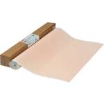 Масштабно-координатная ProMega