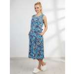 Халат VGtrikotazh