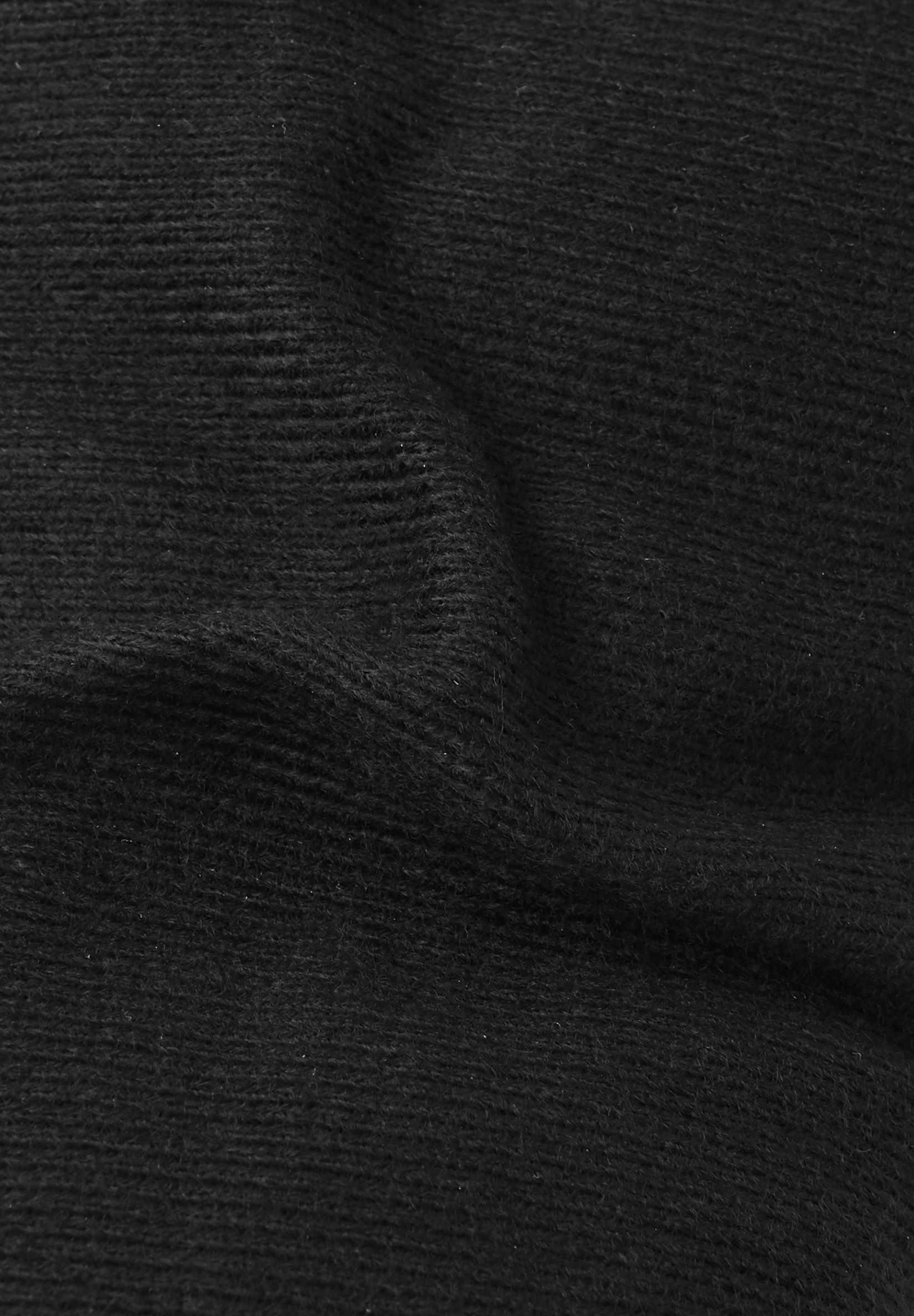 Варежки Lassie 7300003A-9090 - фото 3