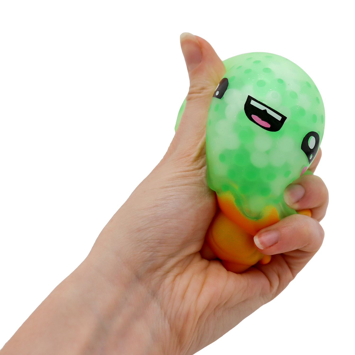 Фигурка Funky Toys Лолис - фото 4