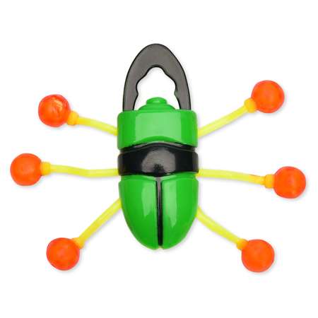 Лизун 1TOY в ассортименте